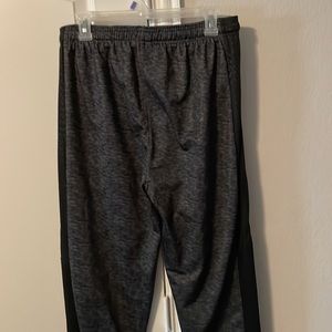 Mens joggers